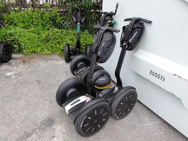 segway aparcado.jpg